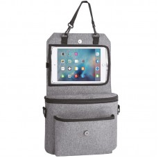 FreeON iPad organiser 3 in 1 for car and stroller