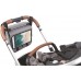 FreeON iPad organiser 3 in 1 for car and stroller