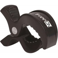 FreeON Multifunction clips