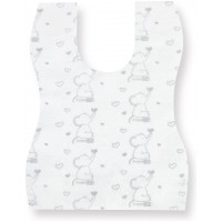 FreeOn Лигавници за еднократна употреба 12 броя FreeOn Лигавници за еднократна употреба 12 броя