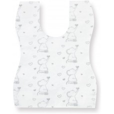 FreeOn Лигавници за еднократна употреба 12 броя 