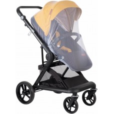 FreeON Mosquito net, universal