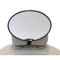 FreeON Rear view mirror FreeON Rear view mirror