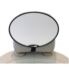 FreeON Огледало за обратно виждане