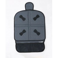 FreeON Car seat protector Deluxe