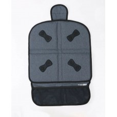 FreeON Car seat protector Deluxe