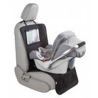 FreeON Car Seat protector