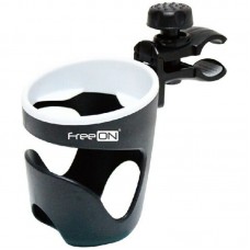 FreeON Bottle Holder