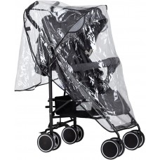 FreeON Универсален дъждобран за детска количка 