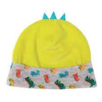 F.S.Baby Hat