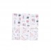 Funnababy Baby Muslins cloths