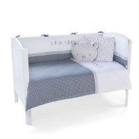 Funnababy 5-elements Bedding Set Laundry
