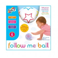 Galt Follow Me Ball Galt Follow Me Ball