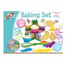 Galt Комплект за печене на сладкиши