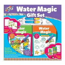 Galt Water Magic Gift Set