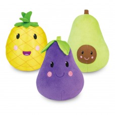 Galt Бебешка играчка - плодове и зеленчуци невеляшки