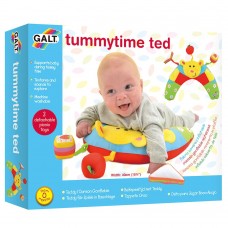 Galt Tummytime Ted