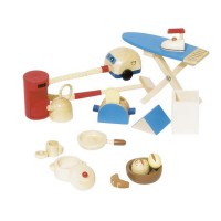 Goki Аксесоари  за кухня