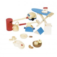 Goki Аксесоари  за кухня