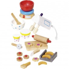 Goki Аксесоари за печене