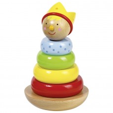 Goki Низанка Принц Goki Низанка Принц