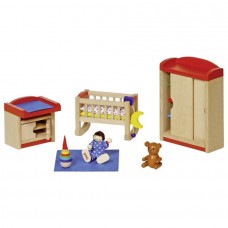 Goki Furniture for childrens room