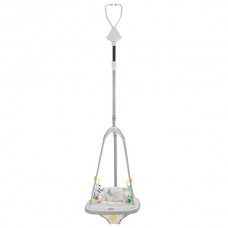 Graco Baby Bumper Jumper