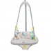 Graco Baby Bumper Jumper