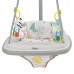 Graco Baby Bumper Jumper