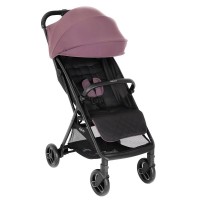 Graco Детска количка Myavo, mulberry Graco Детска количка Myavo, mulberry