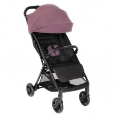 Graco Детска количка Myavo