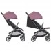 Graco Детска количка Myavo