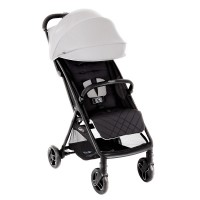 Graco Myavo Stroller, steeple grey Graco Myavo Stroller, steeple grey