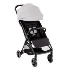  Graco Myavo Stroller, steeple grey
