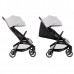 Graco Myavo Stroller