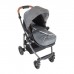 Graco Baby Stroller Evo II Avant 3 in 1