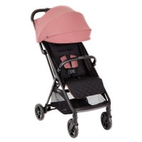 Graco Детска количка Myavo, dusty rose Graco Детска количка Myavo, dusty rose