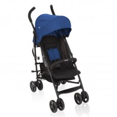 Graco TraveLite Umbrella Stroller, caspian