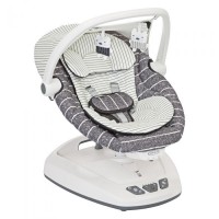 Graco Baby swing Move with Me