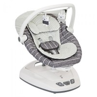 Graco Baby swing Move with Me Graco Baby swing Move with Me