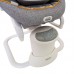 Graco All Ways Soother 2-in-1 Soother and Rocker