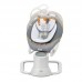 Graco All Ways Soother 2-in-1 Soother and Rocker