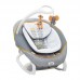 Graco All Ways Soother 2-in-1 Soother and Rocker