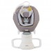 Graco Бебешка люлка All Ways Soother