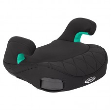 Graco Седалка за кола Booster Max i-Size, midnight Graco Седалка за кола Booster Max i-Size, midnight