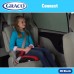 Graco Детска седалка за кола Connext Isofix Clover