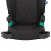 Graco Car Seat Affix i-Size (100-150 cm), midnight