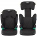 Graco Car Seat Affix i-Size (100-150 cm), midnight