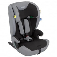 Graco Столче за кола Energi i-Size 76-150 см, Meteor