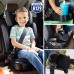 Graco Junior Maxi i-Size Car Seat Navy